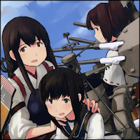 艦これ 壁紙 Androidアプリ Applion