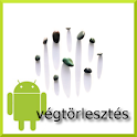 Devizahitel v&eacute;gt&ouml;rleszt&eacute;se logo