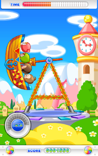 wowGame (無料ゲーム,ミニゲーム,簡単ゲーム) Screenshots 9 wowGame (無料ゲーム,ミニゲーム,簡単ゲーム) Screenshots 9