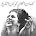 كلمات أم كلثوم - Om Kalthoum icon