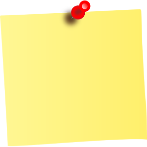 Sticky Note (TNG).apk 1.01