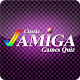 Amiga Games Quiz APK