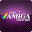 Amiga Games Quiz Download on Windows