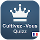 Quizz Culture générale FR APK