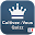 Quizz Culture générale FR Download on Windows