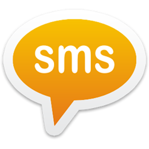 Best Android SMS DB.apk 1.6