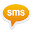 Best Android SMS DB Download on Windows