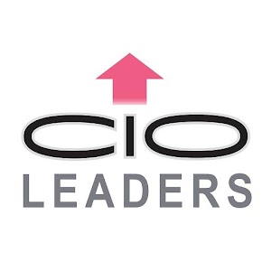 Media Corp 2015 CIO Summit 1.0.6