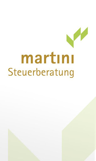 martini Steuerberatung