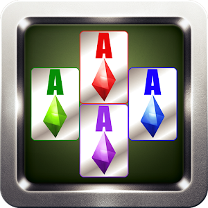 Puzzle&Poker.apk 1.0.4