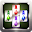 Puzzle&Poker Download on Windows