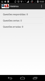 How to mod OAB Coach 2.8 mod apk for android