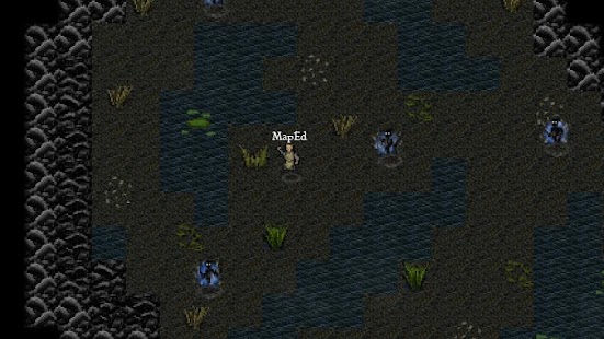 download 9th Dawn RPG free