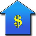 Mortgage Pal logo