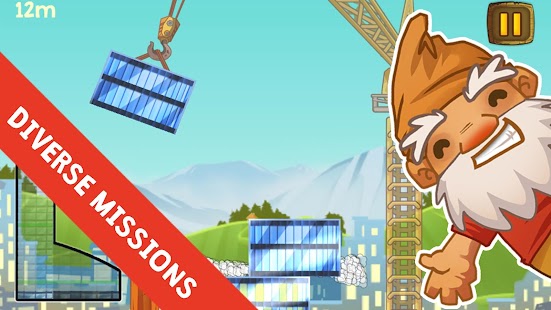 Download Wroclaw Quest APK for PC