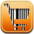 BuyCode (Shopping List) icon