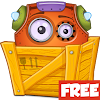 Rescue Roby FULL FREE