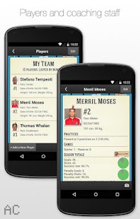How to download Assistant Coach Water Polo 2.4.13 mod apk for bluestacks