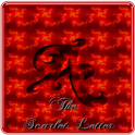 Romantic Quiz logo
