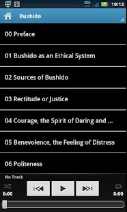 How to download Bushido: The Soul of Japan patch 1.0 apk for android