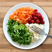 Gluci-Chek gérez votre diabète