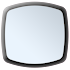 Mirror3.1.4 (Unlocked)