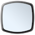 Mirror3.1.4 (Unlocked)