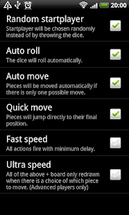 How to mod Turbo Ludo 1.1.1 mod apk for pc