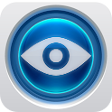 Vision Test 2.0 logo