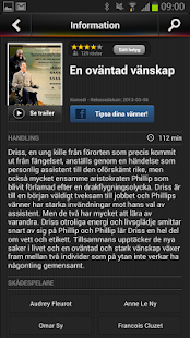 Download Hemmakväll APK for Android