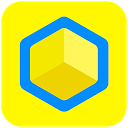 Download KakaoHome - launcher, theme Install Latest APK downloader