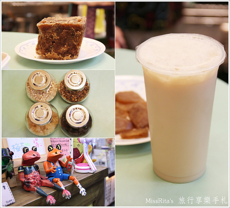 台中西屯逢甲商圈‧冬瓜Bar冬瓜飲品專賣店，古法純糖熬製的冬瓜飲品，用心的堅持調製出健康好喝的飲料，逢甲飲料推薦❤