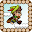GoDownJack Download on Windows