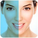 Face Tone Corrector