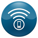 WinMote logo