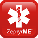 ZephyrME logo