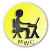 Magic Work Cycle icon