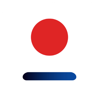 IKO APKs for PC