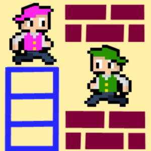 Battle of Runners.apk 3.2