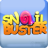 Snail Buster logo