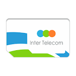 Inter Telecom (SIM Card) Apk