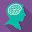 Personal Brain Trainer Download on Windows