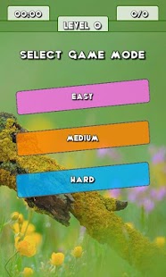 How to install Birds Jigsaw Game patch 1.0 apk for laptop