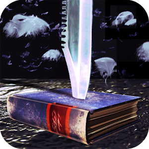 Escape: Bride of Death.apk 1.2