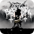 Black Metal Man5.2 (Paid)