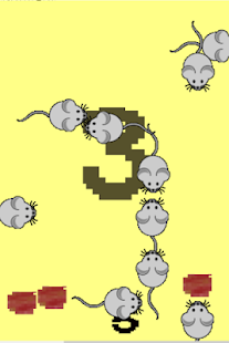 How to install Mouse Smasher patch 1.9 apk for laptop