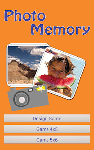 Memory Matrix - Android Apps on Google Play