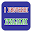I Proverbi Italiani Download on Windows
