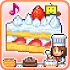 Bonbon Cakery1.4.2