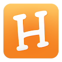 logo-app